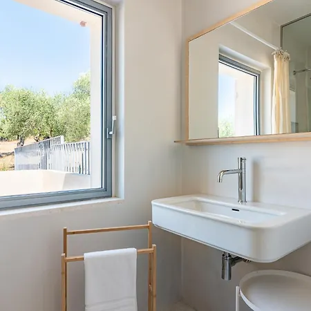 Casale Valverde Bed & Breakfast