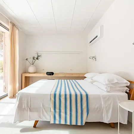 Casale Valverde Alghero